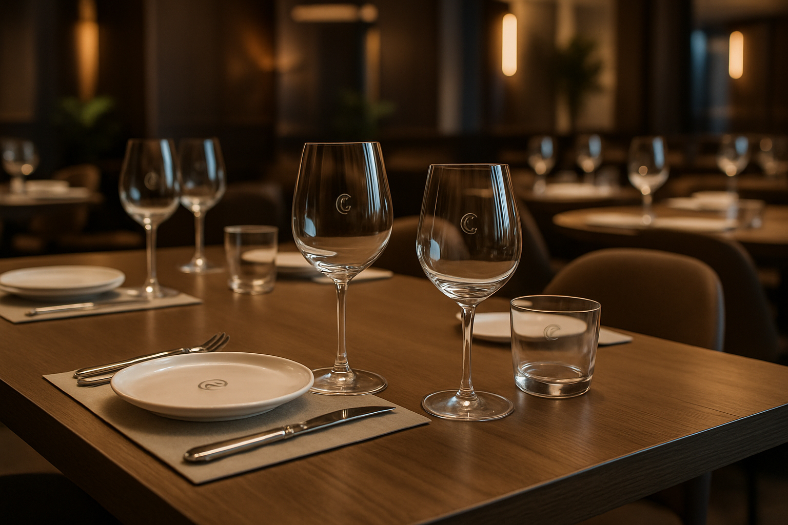 Hoe bepaal je jouw huisstijl?